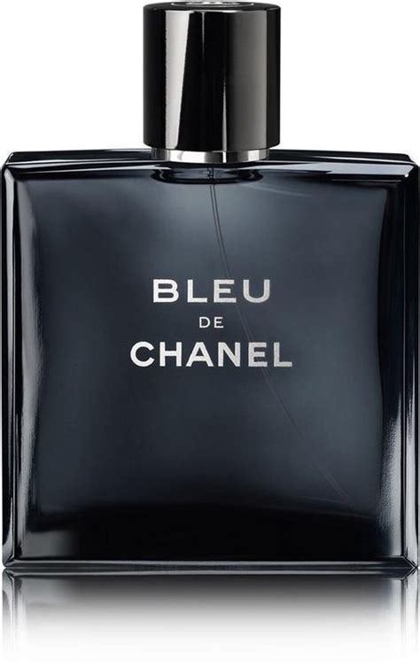 chanel bleu heren|chanel eau de parfum.